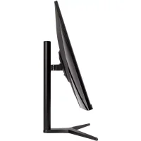 Игровой монитор Hiper Gaming HB3202 фото 17